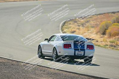 media/Oct-26-2025-West Coast Racing (Sun) [[131b992cb6]]/Yellow Group/Session 1 (Turn 4b)/